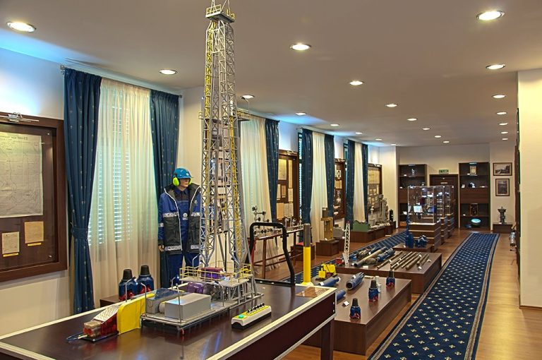 ”Energie pentru viață”, eveniment al Asociației Energia Inteligentă la Mediaș