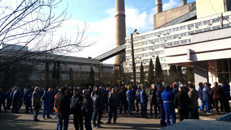 O nouă categorie de angajați primește dreptul de pensionare anticipată