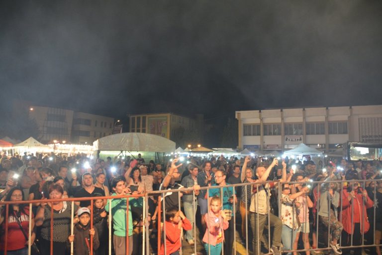 Noi relaxări de la 1 iulie. Textul complet al hotărârii de astăzi