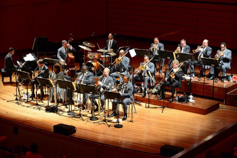 Începe primul festival cultural în aer liber din acest an în Sibiu, Zilele Muzicale Româno Americane