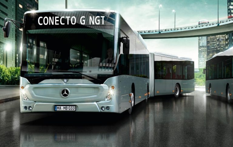 Tursib crește frecvența curselor pe mai multe trasee, ca urmare a introducerii noilor autobuze cu gaz