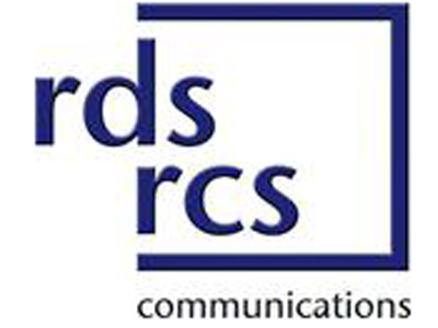 Comunicat RCS RDS “Construire retea aeriana de fibra optica pe LEA existenta, in intravilanul orasului Avrig, satele: Bradu, Marsa si Sacadate”