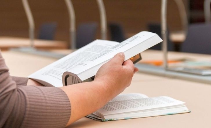 Prezență de 100% la două licee din județul Sibiu la proba de limbă maternă