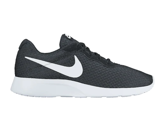 Cum să utilizați aplicația Nike pentru a deveni un alergător mai bun