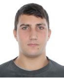 Tânăr de 20 de ani, dispărut din Sibiu