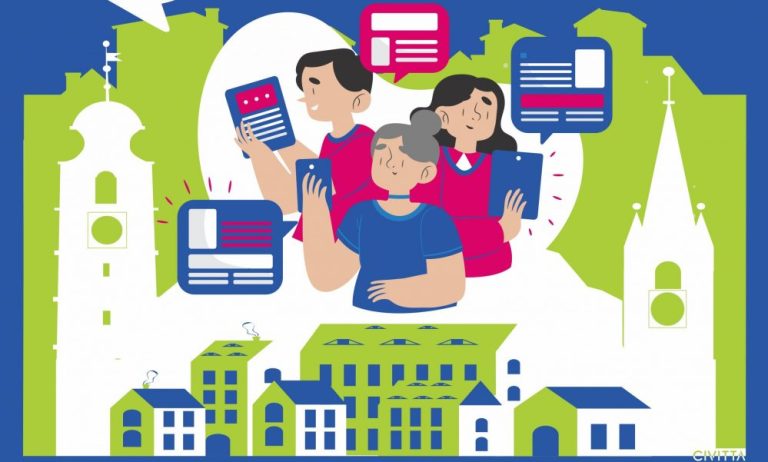 chestionar-SIDU-consultare-iulie-2021