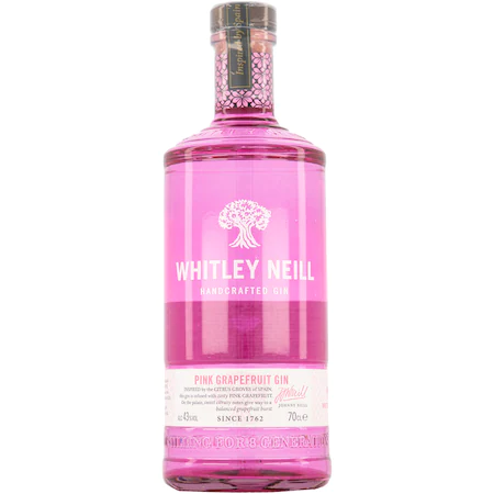 Cele mai importante reguli pentru consumul de gin