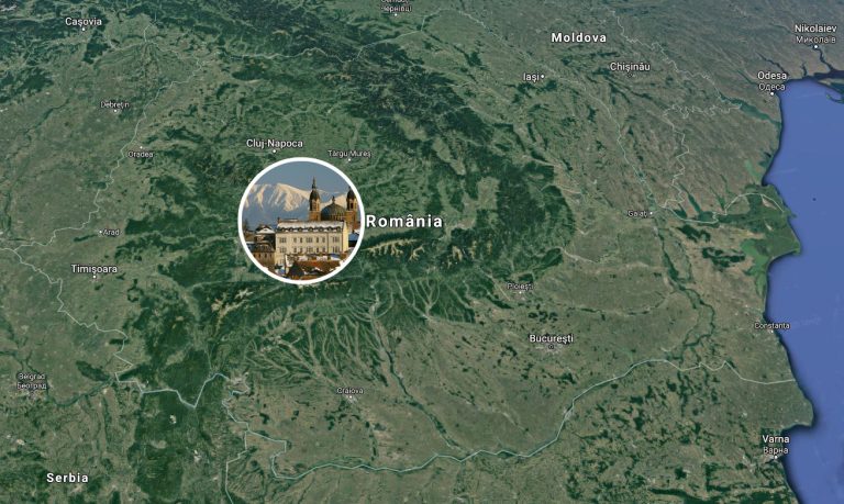 STUDIU Este Sibiul un oraș cu un cost al vieții mai bun decât restul țării? Care sunt orașele din România „de evitat”