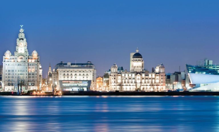 Noi zboruri pe Aeroportul Sibiu. Curse spre Anglia și Italia, de la toamnă