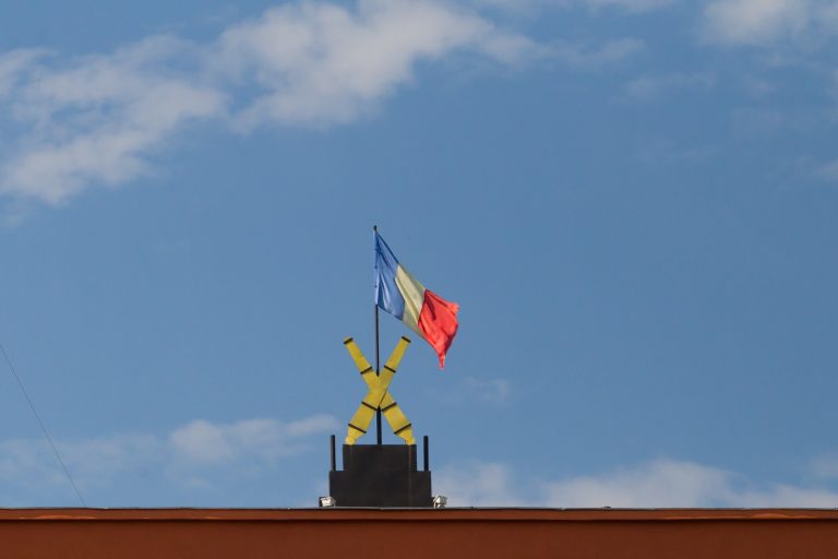 România se alătură a două proiecte NATO pentru contracararea dronelor