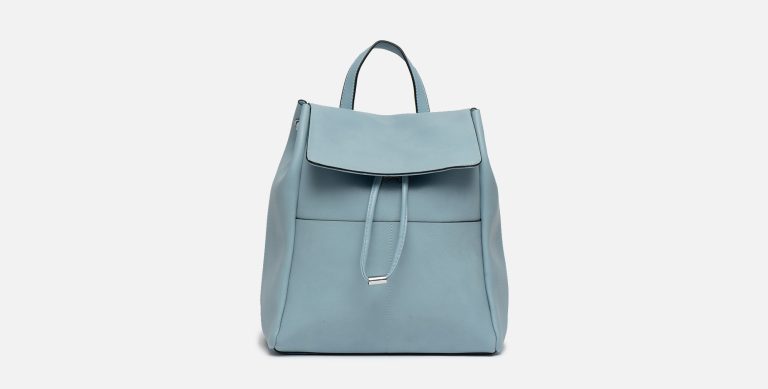 Sfaturi pentru zilele caniculare