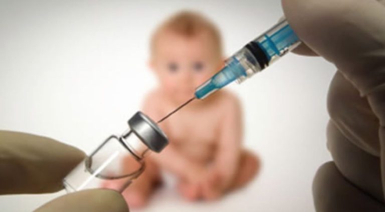 Ministerul Sănătății va trimite la Sibiu, în această săptămână „câteva mii” de vaccinuri BCG