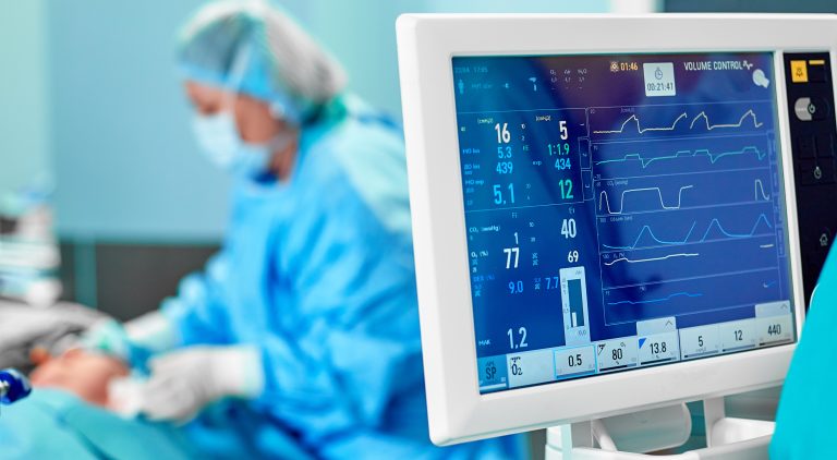 Consultații chirurgie cardiovasculară la RMN Diagnostica Sibiu