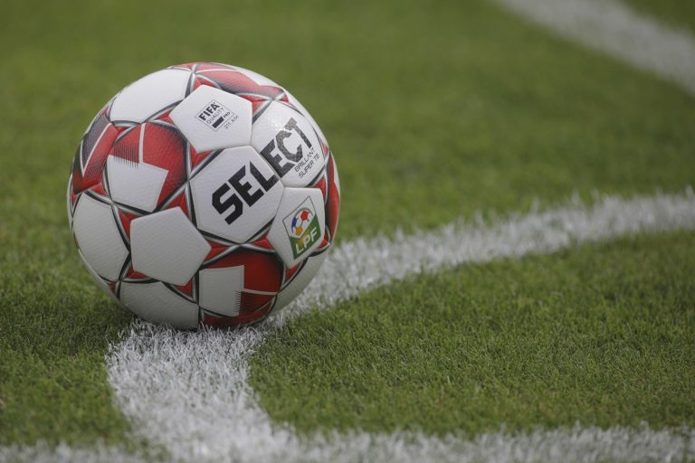 Cursuri gratuite de arbitraj în Sibiu şi Mediaş