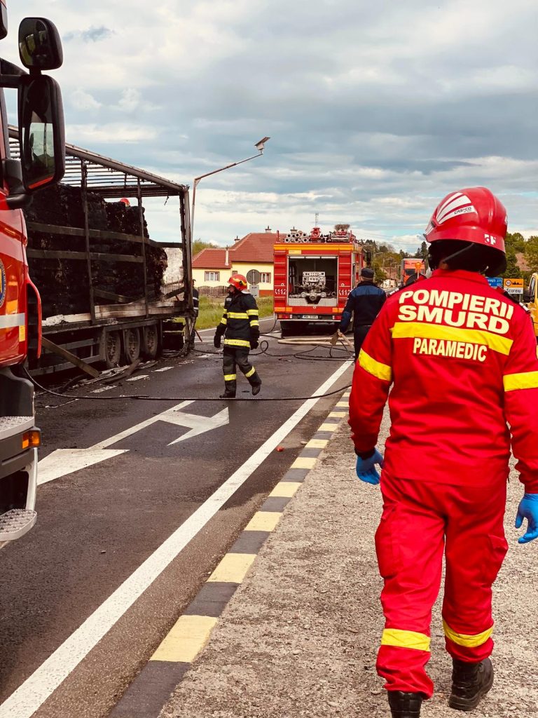 Proiect de HG pentru angajarea a 8.500 de persoane în Ministerul de Interne