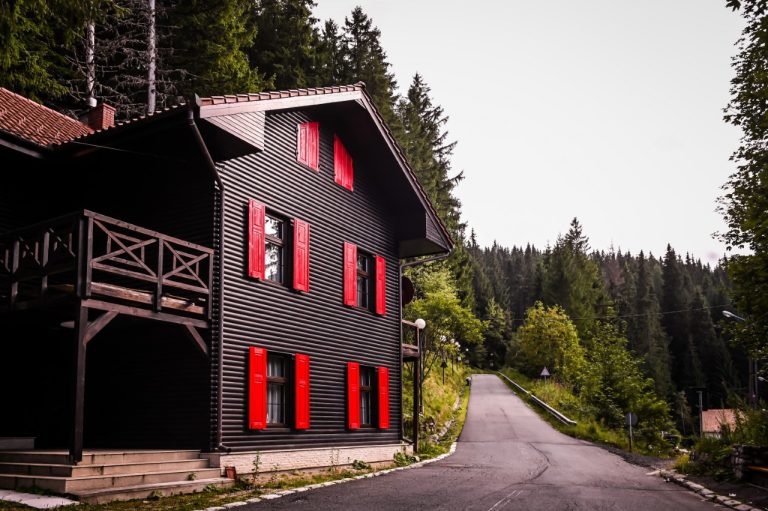 Două proiecte de 13 milioane de lei pentru Blăjel și Păltiniș prin Programul ”Anghel Saligny”