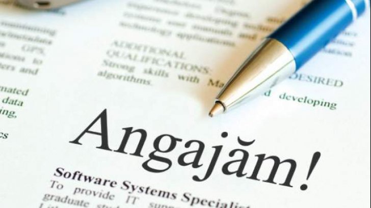 Angajarea după 45 de ani în România: de ce devine dificilă și cum îți crești șansele pe piața muncii