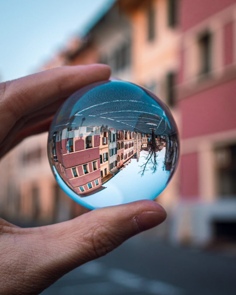 Concurs fotografie – Sibiu – Orașul bunelor maniere, surprins prin obiectivul aparatului de fotografiat   