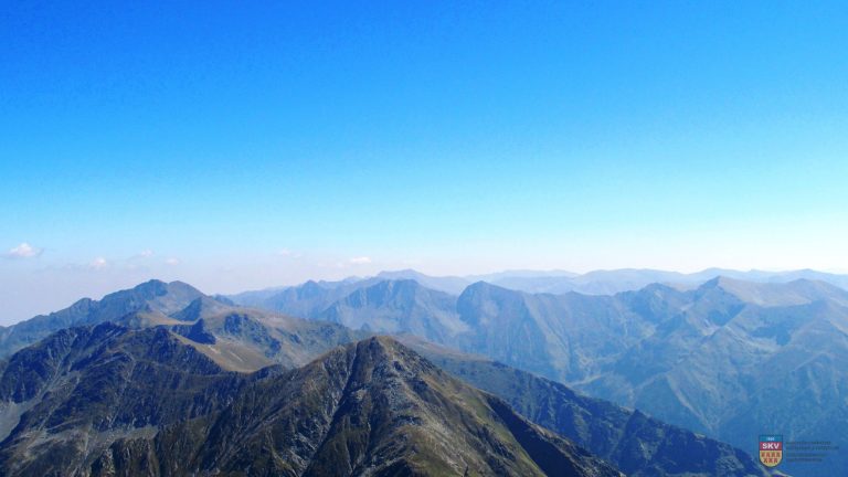 „La pas prin Europa”, dar în centrul Sibiului