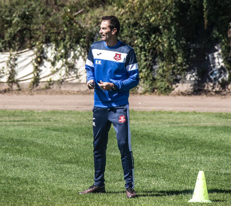 FC Hermannstadt întâlnește, în deplasare, Viitorul Pandurii Târgu Jiu