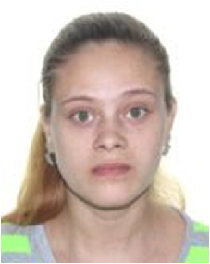 O mamă şi cei doi copii ai săi, dispăruţi de joi de acasă