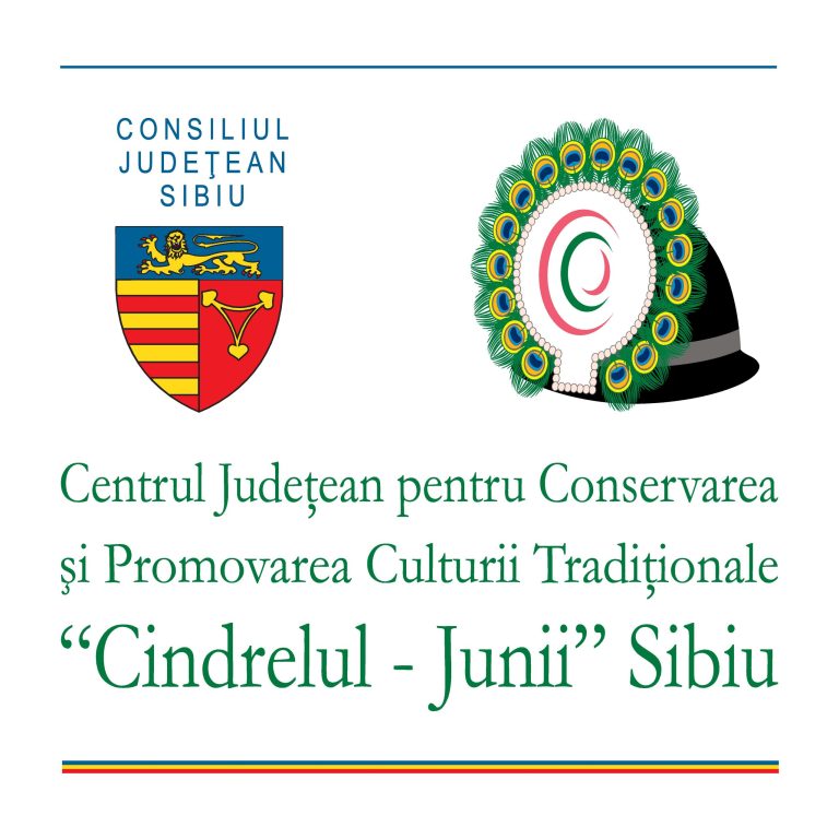 „POP UP TRADIȚII”: experimentând patrimoniul imaterial