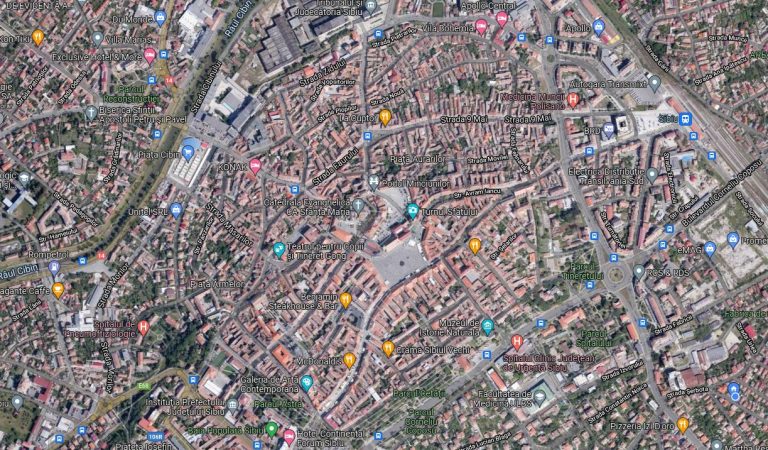 Premiile Google pentru HoReCa: O pensiune din Sibiu și o cafenea din Mediaș, premiate în Regiunea Centru