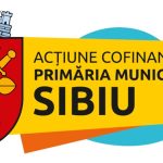Sigla Primaria Sibiu Proiecte Culturale 1 150x150