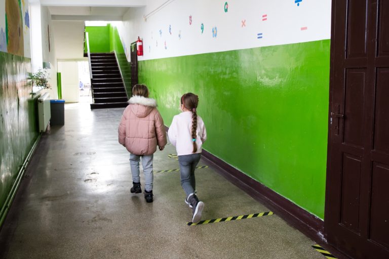 Ministerul Educației ia în calcul reintroducerea vacanței din februarie