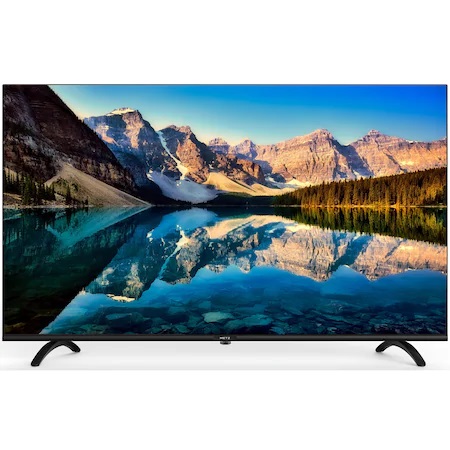 6 motive pentru a vă cumpăra un Apple TV în 2021