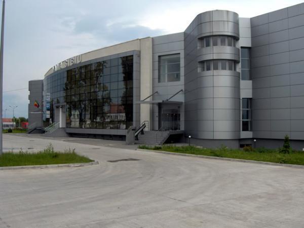 Parlamentul a votat separarea Vămii de ANAF, prin înființarea unei noi autorități naționale