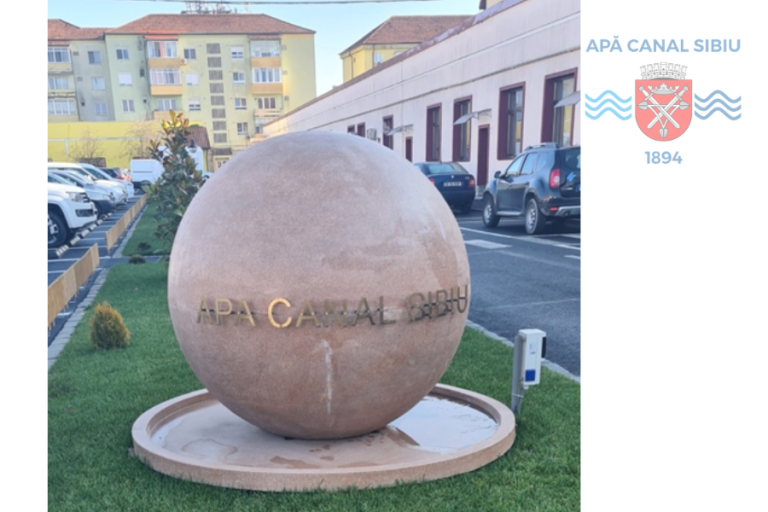 Sărbătorim 127 de ani ÎMPREUNĂ!