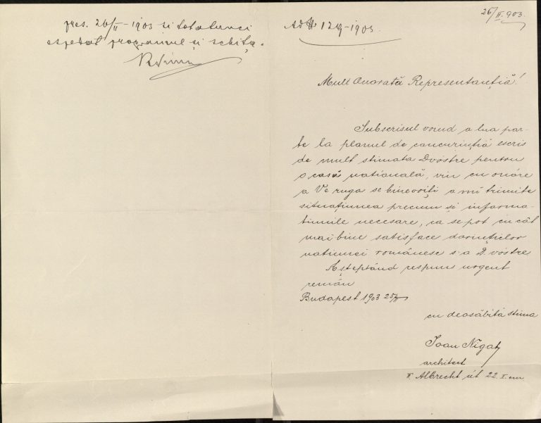 Documente istorice și volume despre Marea Unire, într-o expoziție la Biblioteca ASTRA