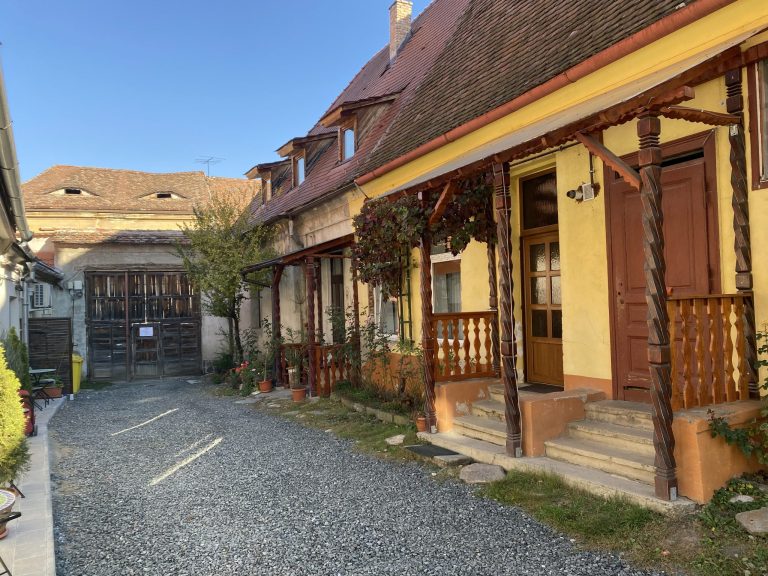 Contorizarea apei potabile în imobilele tip condominiu