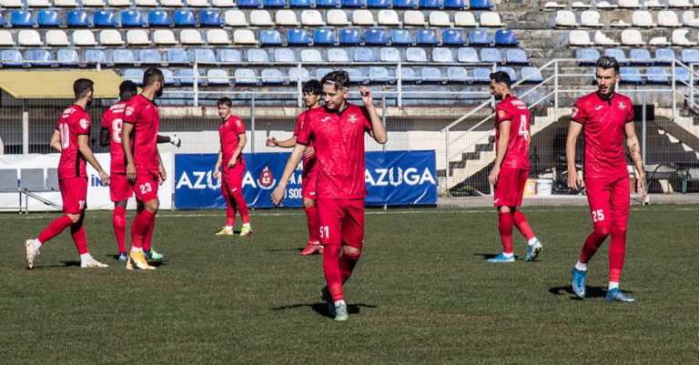 Derby în Liga 2: FC Hermannstadt întâlneşte Steaua Bucureşti