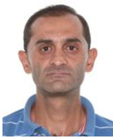 Polițiștii caută un bărbat plecat la muncă în Germania. Familia nu l-a mai putut contacta de câteva săptămâni