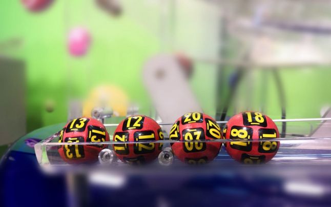 Loteria Română: Atenţie la tentativele de înşelăciune cu privire la Loteria de Vaccinare