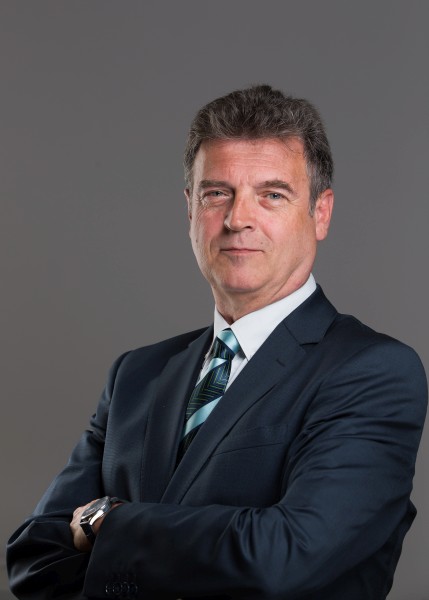 Ovidiu Dragoman și echipa Teatrului de Balet Sibiu participă la Maratonul Internațional Sibiu