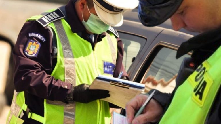 Spania şi Italia au intrat în zona roşie. A fost publicată lista ţărilor cu risc epidemiologic