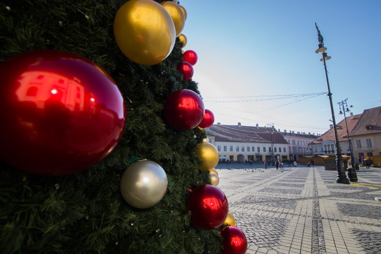 Urmează cele mai lungi minivacanțe din acest an. La început de 2026 vor fi 7 zile libere