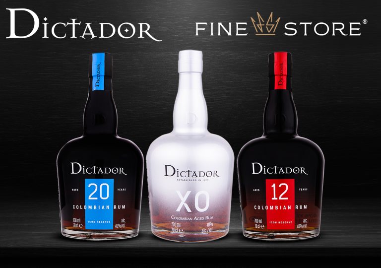 Black Friday la FineStore.ro: cele mai inspirate alegeri de cadouri pentru Sfantul Andrei 