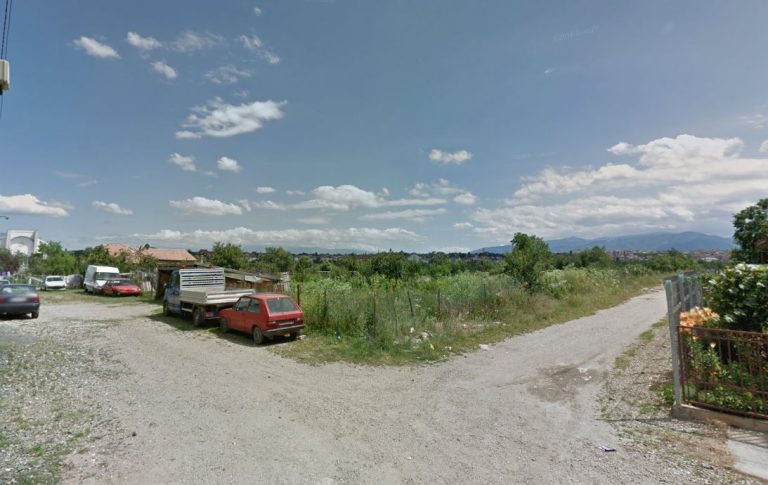 Primăria Sibiu vrea să construiască, „în maxim cinci ani”, un nou cartier de locuințe  în Turnișor