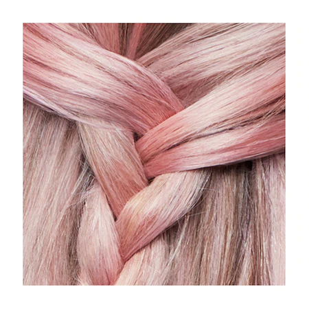 6 lucruri pe care trebuie să le știți înainte de a vă vopsi părul