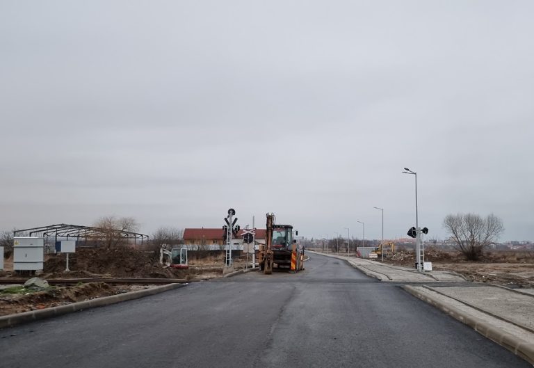 SIBIUL LA RAPORT  Cum au evoluat marile proiecte ale Sibiului, într-un an cu buget record