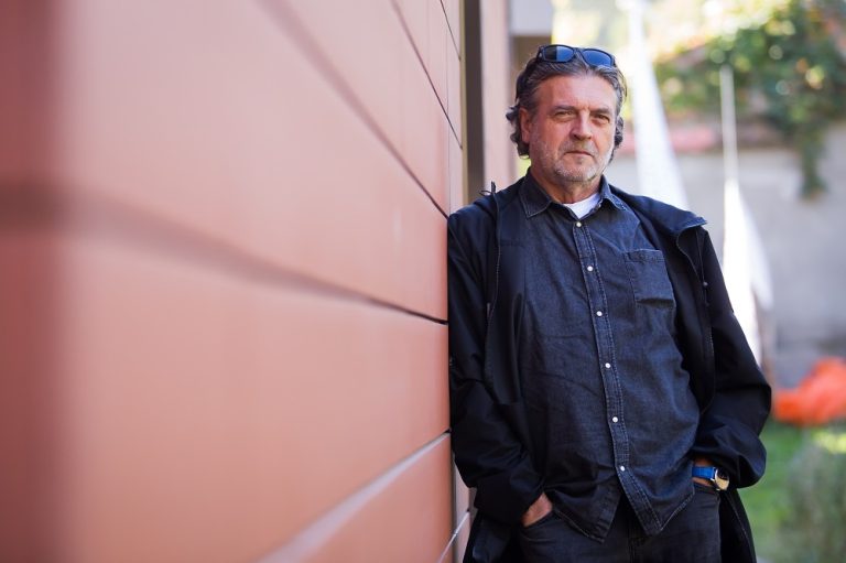 Teatrul de Balet Sibiu încheie anul cu cinci spectacole sold-out. S-au pus în vânzare biletele pentru perioada ianuarie – aprilie 2022.