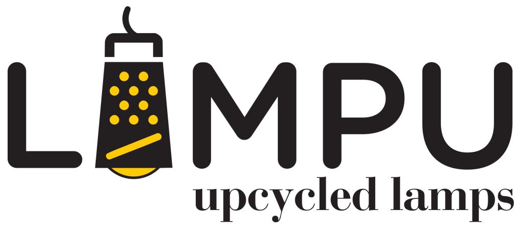 Logo LAMPU 1024x467