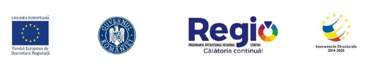 Anunț finalizare proiect “Diversificarea activității OPTIM DESIGN SRL prin achiziționare de echipamente performante pentru prelucrarea materialelor textile“