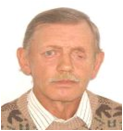 Bărbat plecat de acasă de 10 zile, căutat de familie şi poliţişti