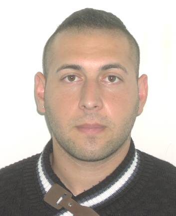 Copşean plecat cu un transport de marfă în Ungaria, de negăsit de aproape două săptămâni