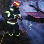 Doua Acoperisuri Distruse De Incendii In Valchid Si Noistat 1 150x150
